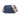 DKNY HADLEE CAMERA BAG