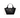 US POLO ASSN WOMEN JONES CHIC TOTE BAG