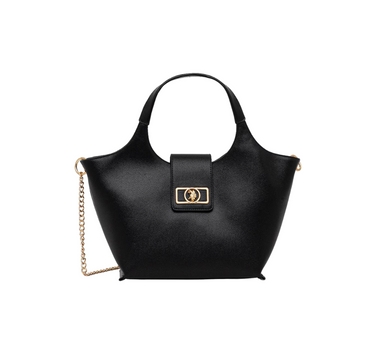 US POLO ASSN WOMEN JONES CHIC TOTE BAG