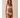 LA VIE EN ROSE CHEEKY LOW RISE