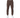 US POLO ASSN MEN NIKI BASIC FLEECE JOGGERS