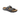 BIRKENSTOCK ARIZONA CROSSTOWN OILED LEATHER WIDE FIT