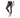 DKNY WOMEN B.COMPRESSION TROUSERS