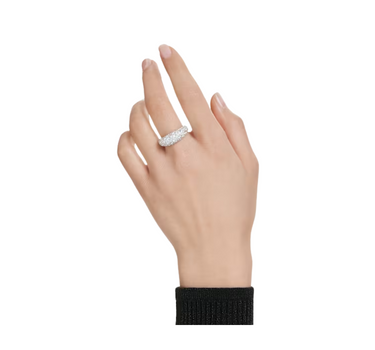 SWAROVSKI SUBLIMA RING
