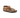 BIRKENSTOCK KAIRO KIDS EARTHY VEGAN BIRKO-FLOR NARROW FIT
