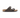 BIRKENSTOCK ARIZONA WIDE FIT
