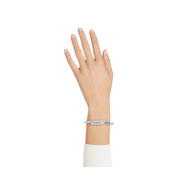 SWAROVSKI DEXTERA BANGLE