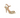 VIZZANO WOMEN HIGH HEEL SANDALS