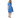US POLO ASSN WOMEN ELKE TENCEL DRESS