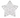 SWAROVSKI STELLA BROOCH STAR