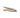 LAURA BIAGIOTTI WOMEN MULES