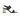 FURLA CHIC SANDALS