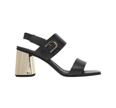 FURLA CHIC SANDALS