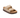 BIRKENSTOCK ARIZONA PLATFORM BIRKO FLOR