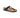BIRKENSTOCK GIZEH KIDS BIRKO-FLOR NARROW FIT