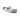 BIRKENSTOCK PROFESSIONAL BOSTON ESD NARROW FIT