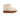 EMU WOMEN STINGER MICRO FLATFORM TEDDY ANKLE BOOTS