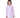 US POLO ASSN GIRLS LONG SLEEVE SHIRT