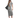 DKNY WOMEN STRIPED MIDI SKIRT