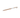 SWAROVSKI CRYSTALLINE BALLPOINT PEN