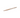 SWAROVSKI CRYSTALLINE NOVA BALLPOINT PEN