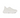 STEVE MADDEN PIZZEY SNEAKER