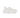 STEVE MADDEN PIZZEY SNEAKER WHITE