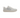 GAP BOSTON III MEN TRAINERS