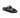 BIRKENSTOCK ARIZONA ESSENTIALS EVA WIDE FIT