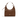 US POLO ASSN WOMEN JONES HOBO BAG