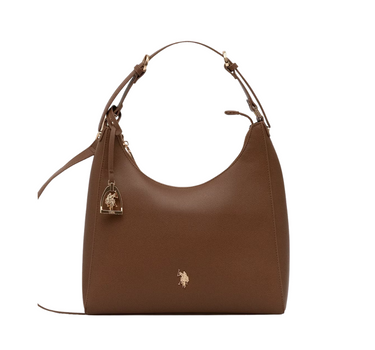 US POLO ASSN WOMEN JONES HOBO BAG