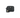US POLO ASSN WOMEN JONES CROSSBODY BAG