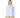 US POLO ASSN WOMEN LIZY SHIRT
