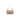 DKNY WOMEN REMY SHOULDER BAG