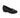 MODARE WOMEN LOW HEEL LOAFERS