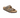 BIRKENSTOCK ARIZONA VEGAN NARROW FIT