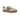 LAURA BIAGIOTTI WOMEN PLATFORM TRAINERS