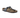 BIRKENSTOCK GIZEH BIRKO-FLOR WIDE FIT