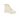 MOLEKINHA GIRLS LACE UP COMBAT BOOTS