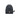 US POLO ASSN WOMEN JONES BACKPACK