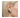 SWAROVSKI ORBITA EARRING