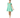 US POLO ASSN WOMEN REAN DRESS