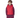 US POLO ASSN KIDS ABRAM PADDED VEST
