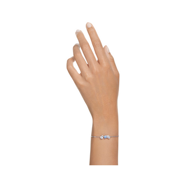 SWAROVSKI MESMERA BRACELET