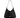 MOLECA WOMEN SHOULDER BAG