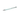 SWAROVSKI CRYSTALLINE BALLPOINT PEN