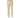 US POLO ASSN MEN KENNY SLIM FIT CHINO
