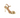VIZZANO WOMEN HIGH HEEL SANDALS
