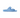 BIRKENSTOCK ARIZONA EVA NARROW FIT