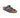 BIRKENSTOCK FLORIDA BIRKO FLOR